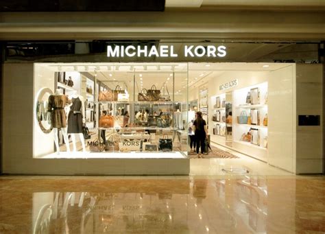 toko michael kors di jakarta|michael kors jakarta dki.